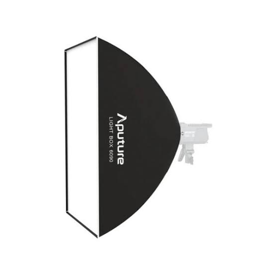 Aputure Light Box 60x90 Rectangular Softbox