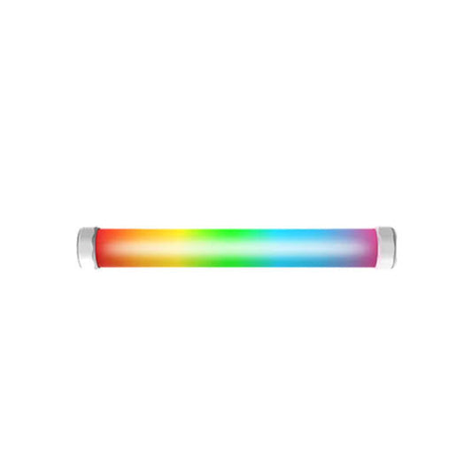amaran PT1c Portable RGB Pixel Tube Light