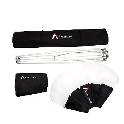 Aputure Lantern Omnidirectional Soft Light Modifier