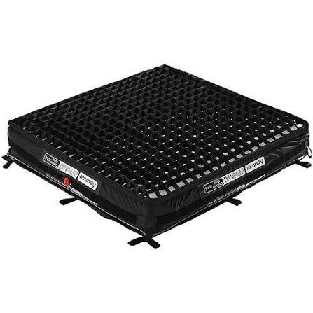 Aputure INFINIMAT 4x4 RGBWW Professional Inflatable LED Mat