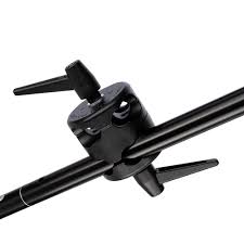 Manfrotto 024B Boom Arm