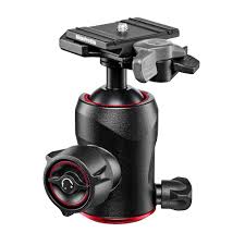 Manfrotto 496 Center Ball Head