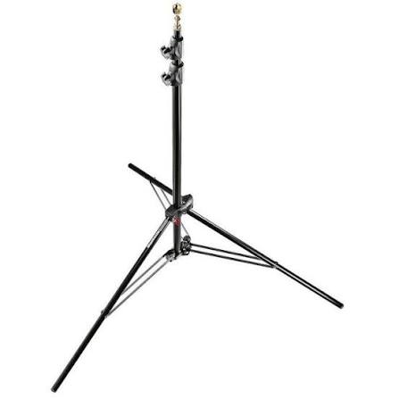 Manfrotto 1052BAC Compact StandManfrotto 1052BAC Compact StandManfrotto 1052BAC Compact StandManfrotto 1052BAC Compact Stand