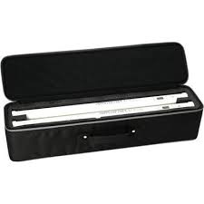 amaran PT2c Professional RGB Pixel Tube