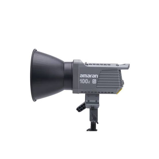 amaran 100d S Daylight LED Monolight