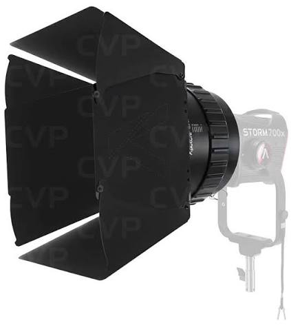 Aputure CF10 High Output Fresnel Lens Attachment