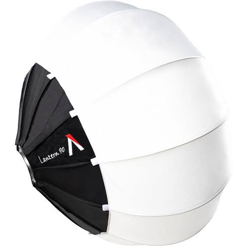 Aputure Lantern 90 Large Omnidirectional Softbox