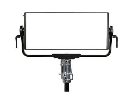 Aputure Nova 2x1 RGBWW Professional LED Panel