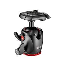 Manfrotto XPRO Ball Head
