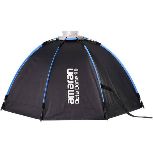amaran Octa Dome 90 Professional Softbox