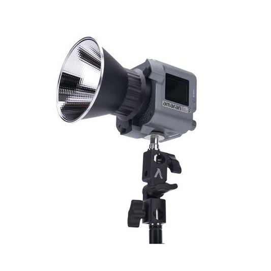 amaran COB 60d S Compact Daylight LED Monolight