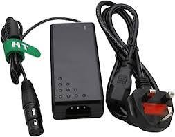 amaran AC Power Adapter