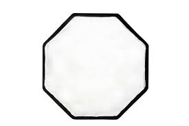 Profoto Softbox Octa 120cm (4')