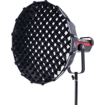 Aputure Light Dome Mini III Compact Bowens Mount Softbox