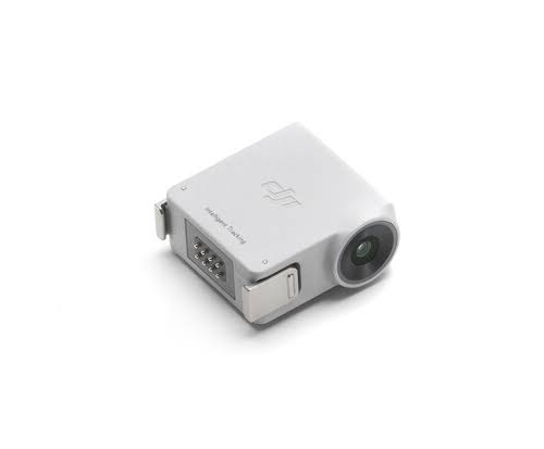 DJI RS Intelligent Tracking Module