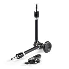 Manfrotto Variable Friction Arm
