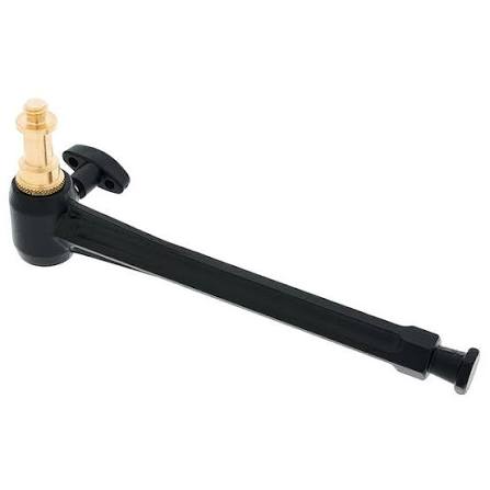 Manfrotto Extension Arm
