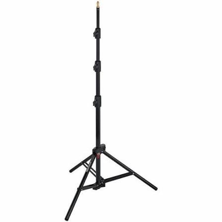 Manfrotto 1051BAC Nano Stand