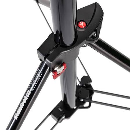 Manfrotto Ranker Stand