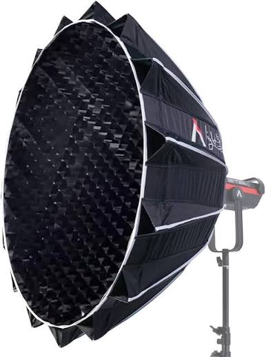 Aputure Light Dome III Professional 90cm Softbox