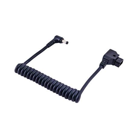 amaran D-Tap Power Cable