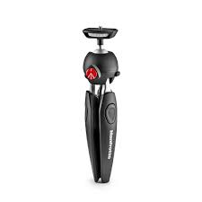 Manfrotto PIXI EVO