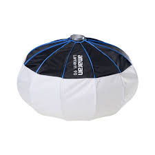 amaran Lantern Soft Light Modifier