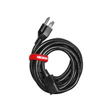 amaran Power Control Cable