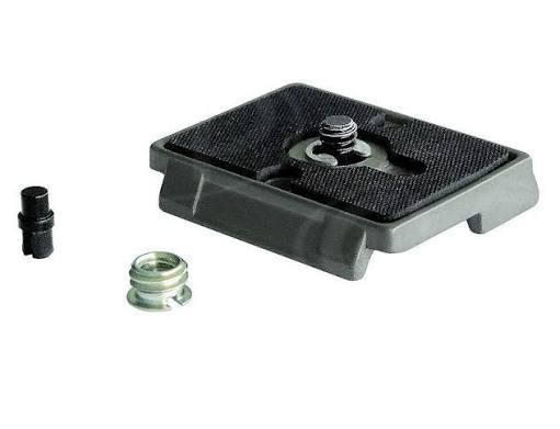 Manfrotto Quick Release Plate 200PL-PRO
