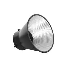 amaran Hyper Reflector