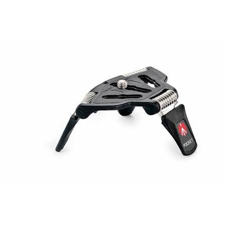 Manfrotto Pocket Tripod