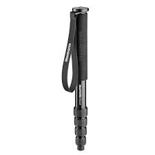Manfrotto Element Monopod