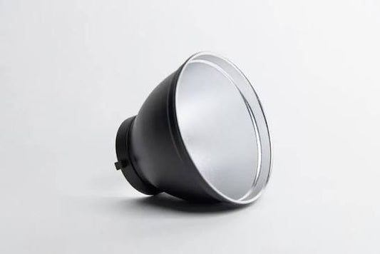 amaran Bowens Mount Standard Reflector