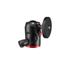 Manfrotto 494 Center Ball Head
