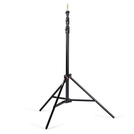Manfrotto Ranker Stand