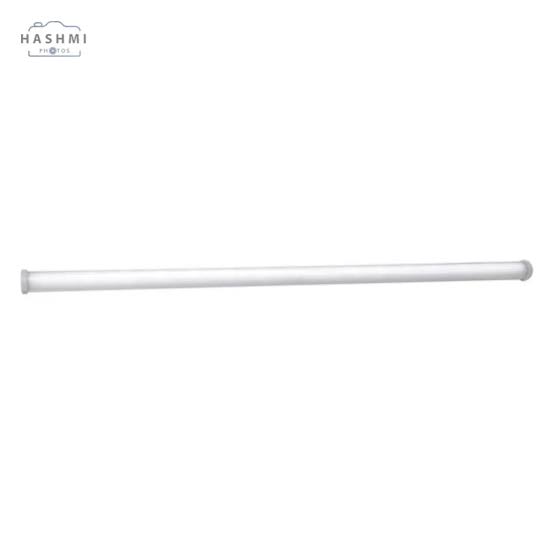 amaran PT4c Full-Length RGB Pixel Tube Light