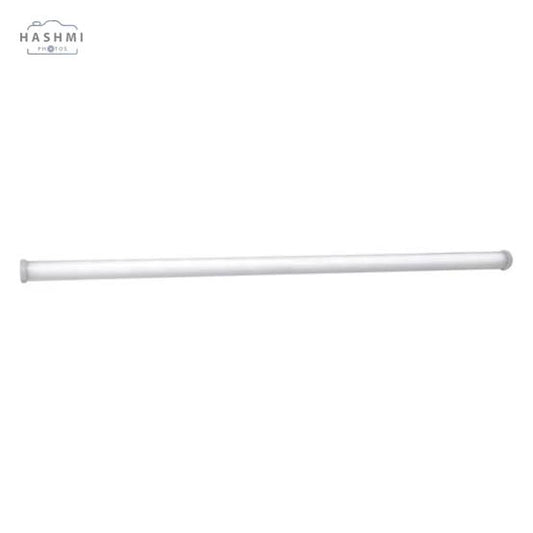 amaran PT4c Full-Length RGB Pixel Tube Light
