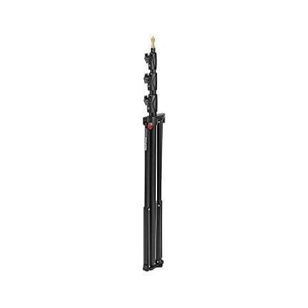 Manfrotto 1004BAC Master Stand