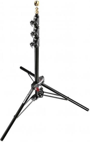 Manfrotto 1051BAC Nano Stand