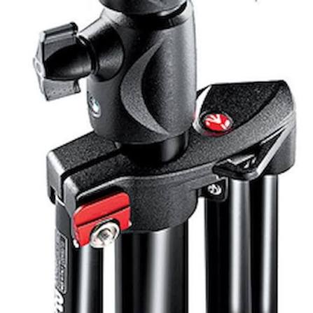 Manfrotto 1052BAC Compact StandManfrotto 1052BAC Compact StandManfrotto 1052BAC Compact StandManfrotto 1052BAC Compact Stand