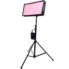 amaran F21c Flexible RGB LED Light Mat