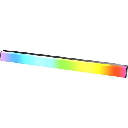 Aputure INFINIBAR PB6 RGB Pixel Bar LED Light