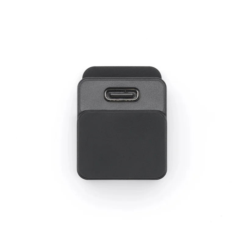 DJI Mic Series Camera Adapter