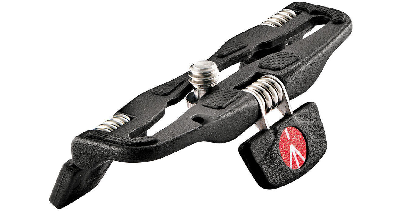 Manfrotto Pocket Tripod