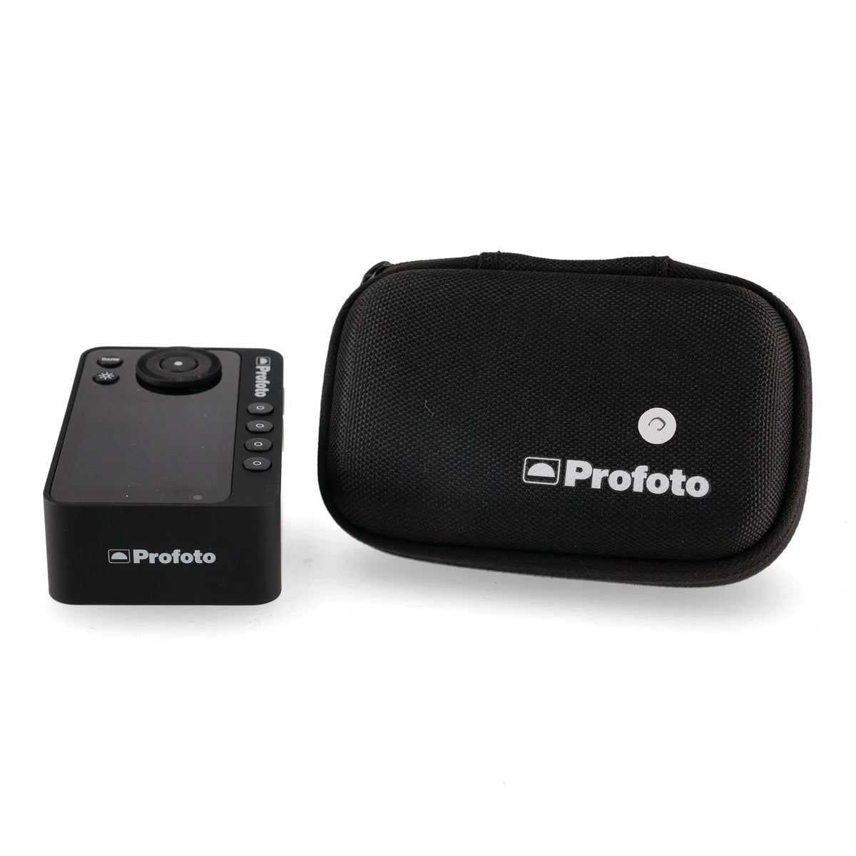 Profoto Connect Pro Flash Trigger for Nikon
