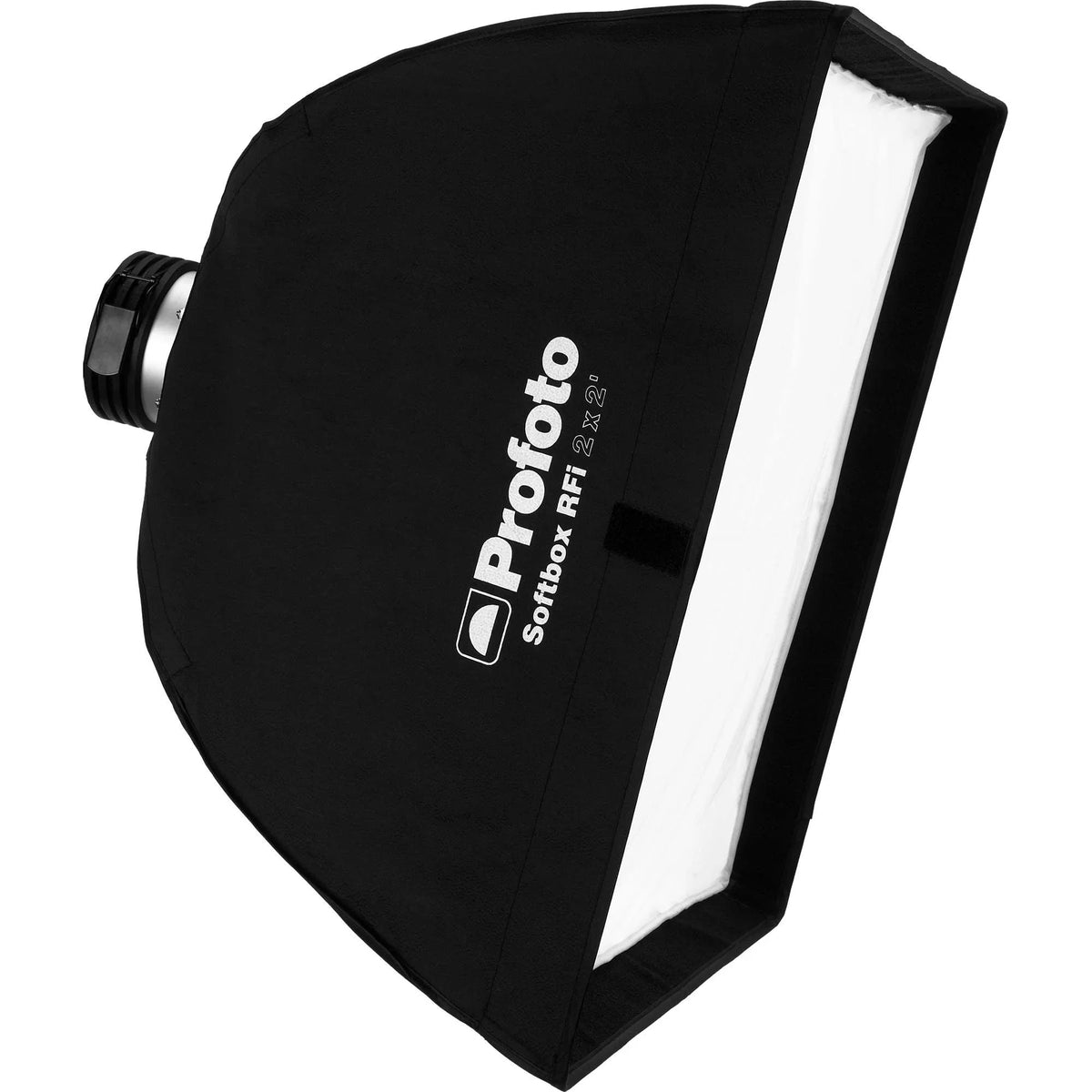 Profoto Softbox Square 2×2'