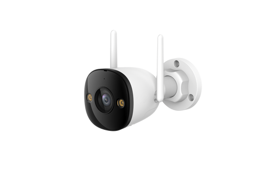 Imou Bullet 2E 5MP 3K Outdoor Wi-Fi Camera Pro Shot