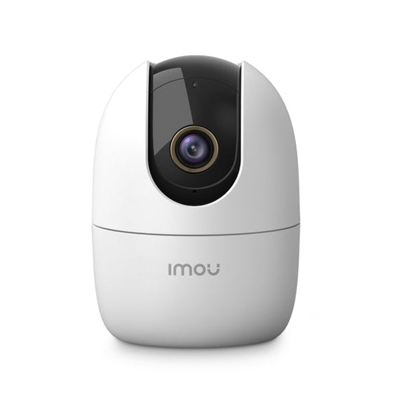 Imou Ranger 2 3MP 2K Smart Indoor Camera Pro Shot