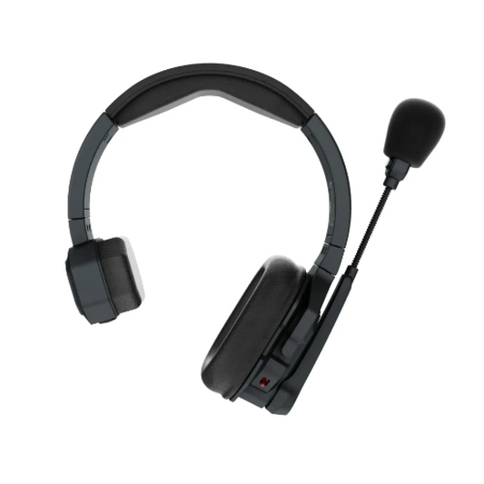 Hollyland Solidcom SE - 8S with One Year Official Warranty Pro Shot
