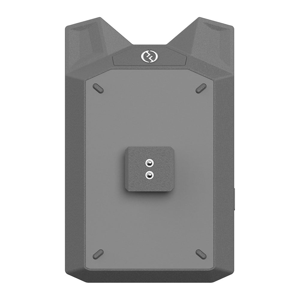 Hollyland Vcore Wireless Video Transmission System with One Year Official Warranty Pro Shot